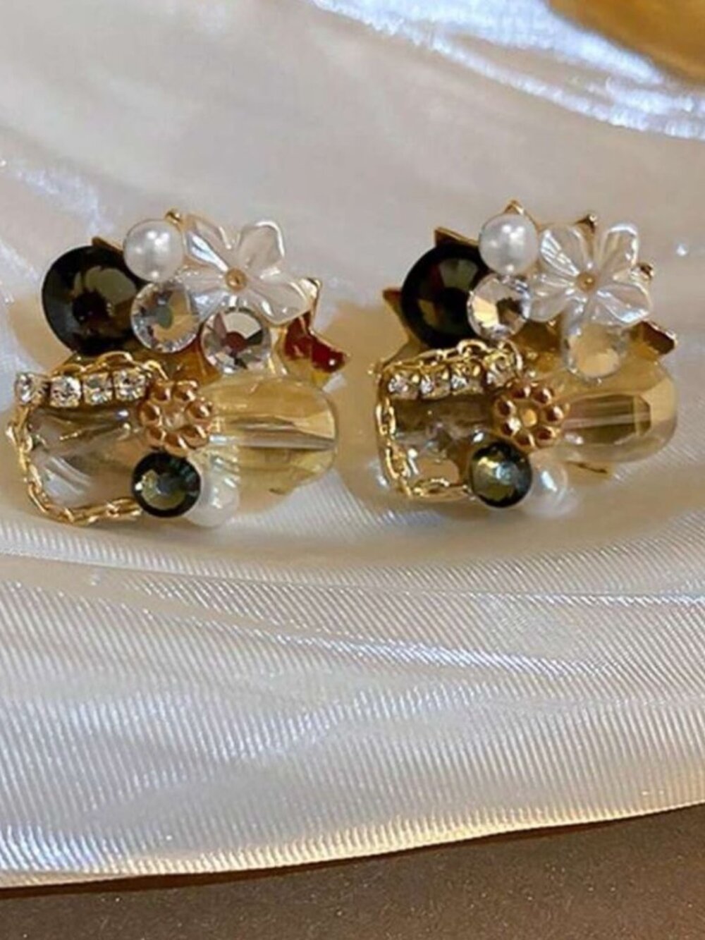 BohemianstudearringsM95